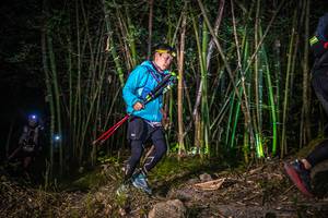 BIB: 
                            <button type="button" onclick="openModal(6933248)" class="btn btn-primary btn-sm float-right btn-popup" data-toggle="modal" data-target=".modal-high-quality">
                        <i class="fas fa-shopping-cart"></i> Add to Cart
                    </button>
                                            <button type="button" onclick="isThisMe(6933248, true)" class="btn btn-success btn-sm float-right btn-popup btn-isme hidden" data-toggle="tooltip" data-placement="bottom" title="นี่คือรูปของคุณใช่ไหม คลิกที่นี่เพื่อเอาเข้าอัลบั้ม">
                        <i class="fas fa-plus"></i> Add to album
                    </button>
                    <button type="button" onclick="isThisMe(6933248, false)" class="btn btn-warning btn-sm float-right btn-popup btn-isnotme hidden">
                        <i class="fas fa-ban"></i> Remove from album
                    </button>